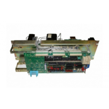 Сервопривод FANUC A06B-6045-H002 Сервопривод FANUC A06B-6045-H002
