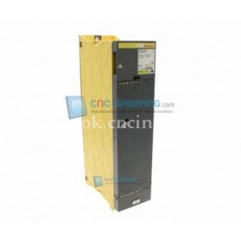 Блок питания Fanuc Capacitor Model PSMC 18HV A06B-6083-H218 Блок питания Fanuc Capacitor Model PSMC 18HV A06B-6083-H218