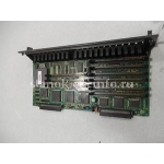 Печатная плата Fanuc 15-TB/15-MBA16B-3200-0060