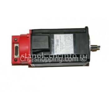 Сервомотор Fanuc AC Motor Model 1-0SP GE A06B-0373-B071 #7000 Сервомотор Fanuc AC Motor Model 1-0SP GE A06B-0373-B071 #7000