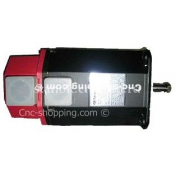 Сервомотор Fanuc AC Motor Model 0 A06B-0513-B005