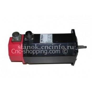 Сервомотор FANUC Motor 5S/3000 A06B-0514-B004#7276 Сервомотор FANUC Motor 5S/3000 A06B-0514-B004#7276